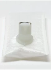 Delphi Fuel Pump Strainer                                     - FS0103 - Image 3
