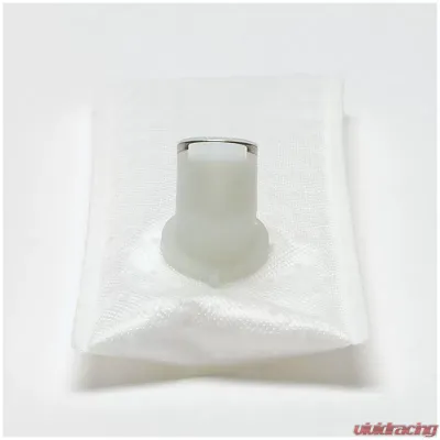 Delphi Fuel Pump Strainer - FS0103