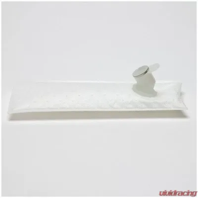 Delphi Fuel Pump Strainer - FS0103