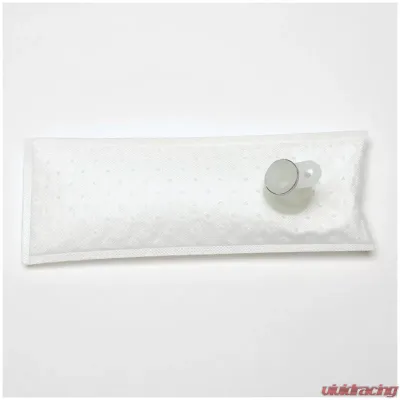 Delphi Fuel Pump Strainer - FS0103