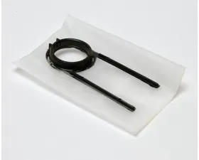 Fuel Pump Strainer Saturn S-Series 1991-1996 1.9L 4-Cyl