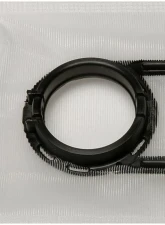 Fuel Pump Strainer Saturn S-Series 1991-1996 1.9L 4-Cyl                                     - FS0104 - Image 2