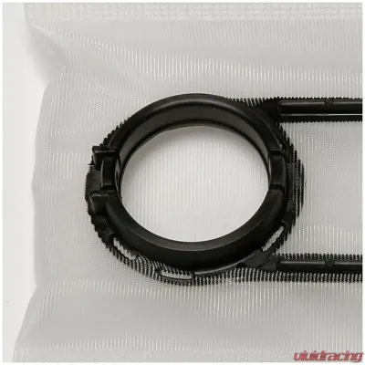 Fuel Pump Strainer Saturn S-Series 1991-1996 1.9L 4-Cyl - FS0104