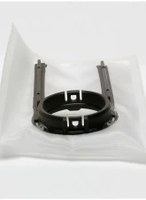 Fuel Pump Strainer Saturn S-Series 1991-1996 1.9L 4-Cyl                                     - FS0104 - Image 3