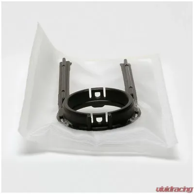 Fuel Pump Strainer Saturn S-Series 1991-1996 1.9L 4-Cyl - FS0104