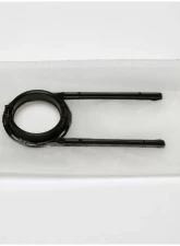 Fuel Pump Strainer Saturn S-Series 1991-1996 1.9L 4-Cyl                                     - FS0104 - Image 5