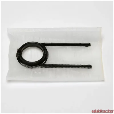 Fuel Pump Strainer Saturn S-Series 1991-1996 1.9L 4-Cyl - FS0104