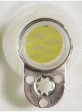 Delphi Fuel Pump Strainer                                     - FS0108 - Image 3