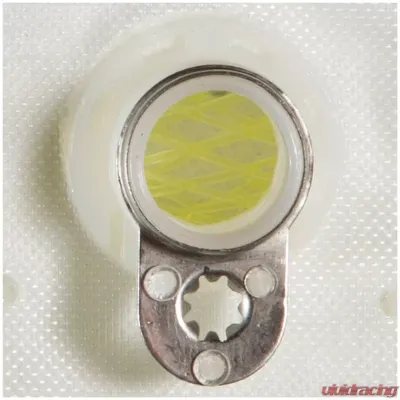 Delphi Fuel Pump Strainer - FS0108