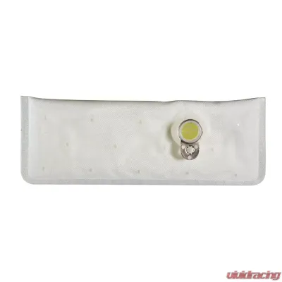 Delphi Fuel Pump Strainer - FS0108