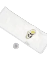 Delphi Fuel Pump Strainer                                     - FS0108 - Image 5