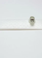 Delphi Fuel Pump Strainer                                     - FS0108 - Image 6