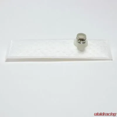 Delphi Fuel Pump Strainer - FS0108