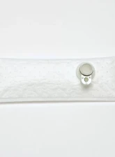 Delphi Fuel Pump Strainer                                     - FS0108 - Image 7