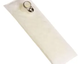 Delphi Fuel Pump Strainer