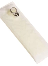 Delphi Fuel Pump Strainer                                     - FS0110 - Image 7