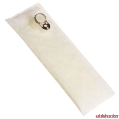 Delphi Fuel Pump Strainer - FS0110