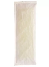 Delphi Fuel Pump Strainer                                     - FS0110 - Image 2