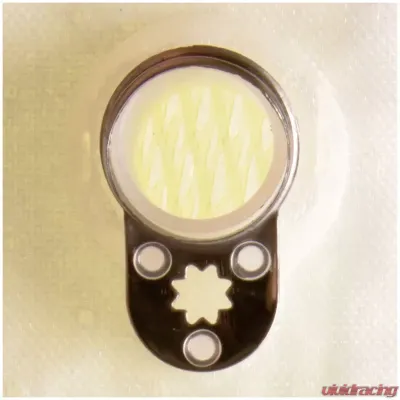 Delphi Fuel Pump Strainer - FS0110