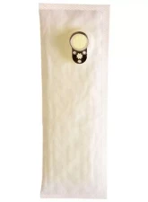 Delphi Fuel Pump Strainer                                     - FS0110 - Image 5