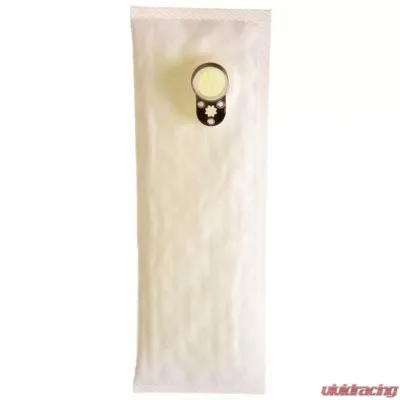 Delphi Fuel Pump Strainer - FS0110