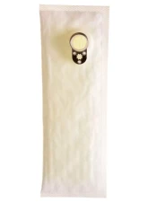 Delphi Fuel Pump Strainer                                     - FS0110 - Image 7