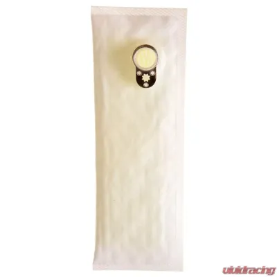 Delphi Fuel Pump Strainer - FS0110