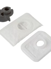 Delphi Fuel Pump Strainer                                     - FS0112 - Image 6