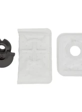 Delphi Fuel Pump Strainer                                     - FS0112 - Image 2