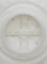 Delphi Fuel Pump Strainer                                     - FS0112 - Image 3