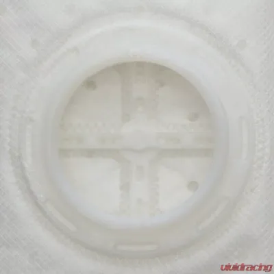 Delphi Fuel Pump Strainer - FS0112