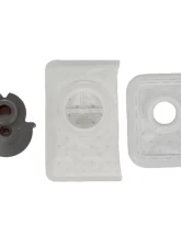 Delphi Fuel Pump Strainer                                     - FS0112 - Image 4