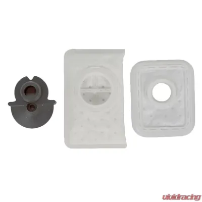 Delphi Fuel Pump Strainer - FS0112