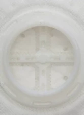 Delphi Fuel Pump Strainer                                     - FS0112 - Image 5