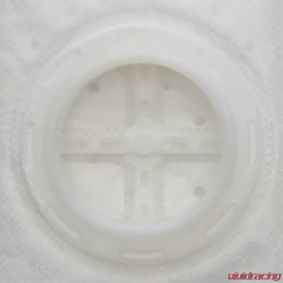 Delphi Fuel Pump Strainer - FS0112