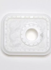 Delphi Fuel Pump Strainer                                     - FS0112 - Image 6