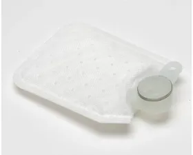 Delphi Fuel Pump Strainer