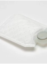 Delphi Fuel Pump Strainer                                     - FS0115 - Image 5