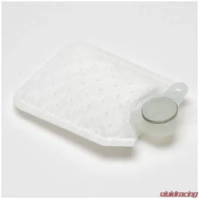 Delphi Fuel Pump Strainer - FS0115