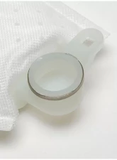 Delphi Fuel Pump Strainer                                     - FS0115 - Image 2