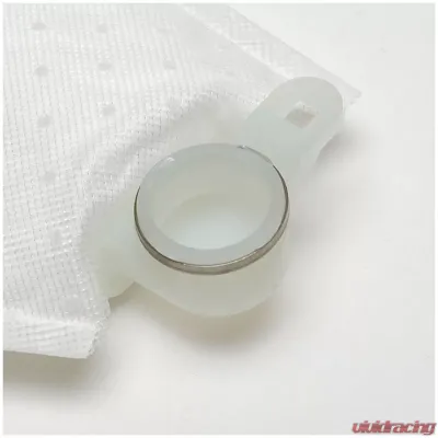 Delphi Fuel Pump Strainer - FS0115