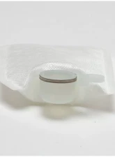 Delphi Fuel Pump Strainer                                     - FS0115 - Image 3