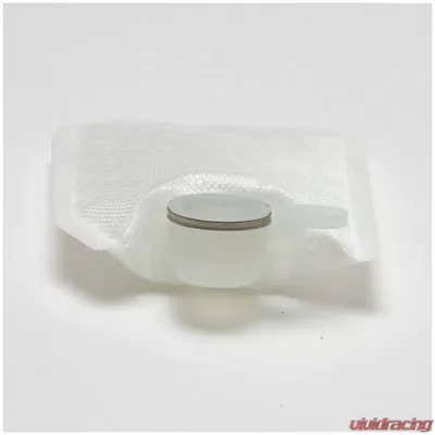 Delphi Fuel Pump Strainer - FS0115