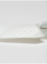 Delphi Fuel Pump Strainer                                     - FS0115 - Image 4