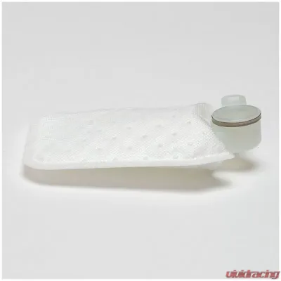 Delphi Fuel Pump Strainer - FS0115