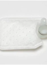 Delphi Fuel Pump Strainer                                     - FS0115 - Image 5