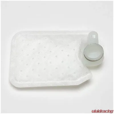 Delphi Fuel Pump Strainer - FS0115