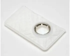 Delphi Fuel Pump Strainer