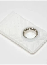 Delphi Fuel Pump Strainer                                     - FS0120 - Image 5