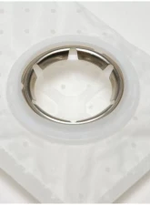 Delphi Fuel Pump Strainer                                     - FS0120 - Image 2